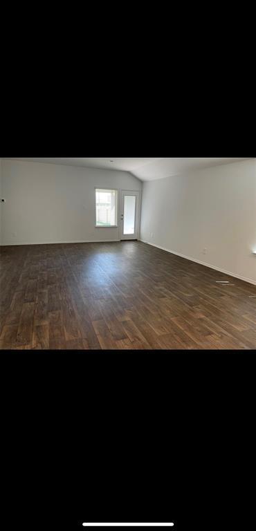 Building Photo - 12518 Landon Light Ln
