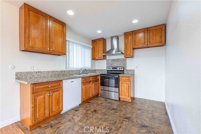 Foto del edificio - 11842 Garden Grove Blvd