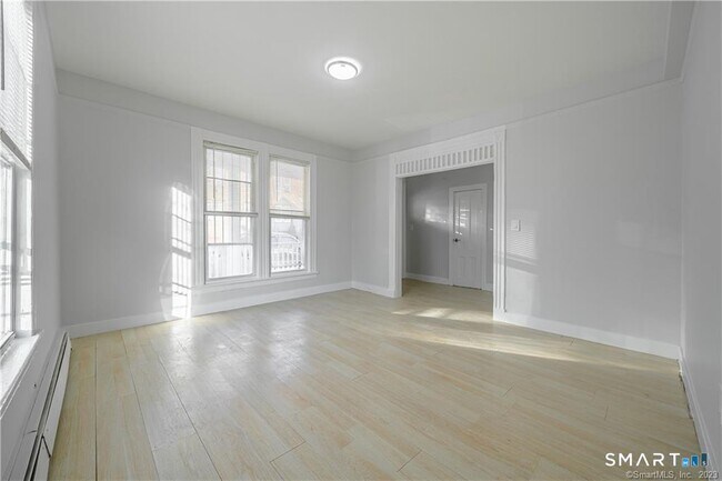 Foto del edificio - 49 Johnson St