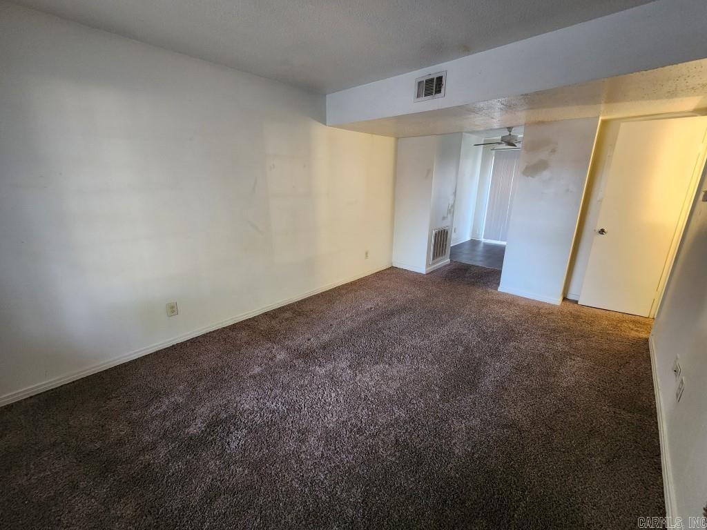 101 J St Unit J, Little Rock, AR 72205 Room for Rent in Little Rock