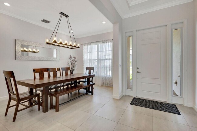 Building Photo - 870 Hookline Cir