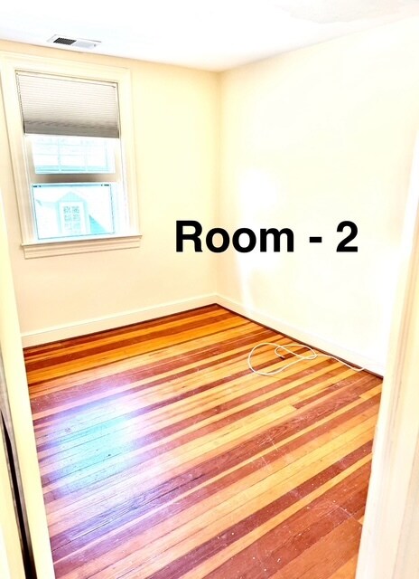Foto del edificio - 2210 N Lexington St