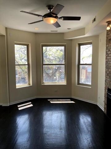Building Photo - 2224 W 23rd St