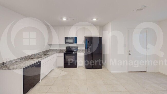 Foto del edificio - 204 Thresher Ln