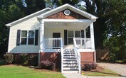 Foto principal - 1450 Woodbine Ave SE