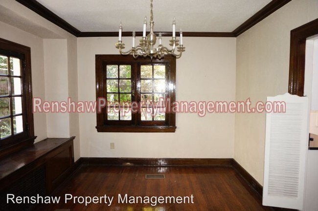Building Photo - 2 br, 1.5 bath House - 1437 Goodbar Ave.