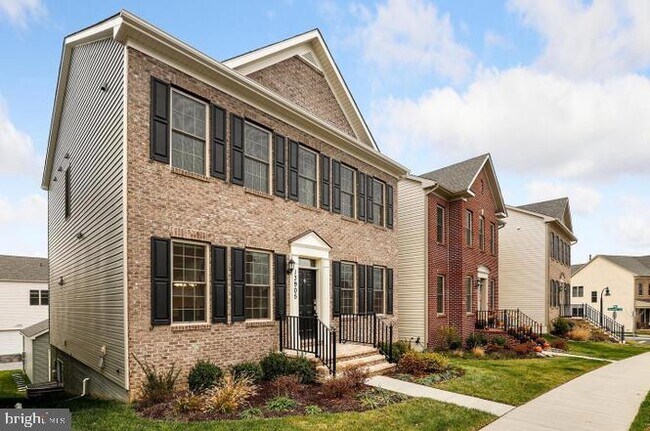 Foto del edificio - 13905 Bufflehead St