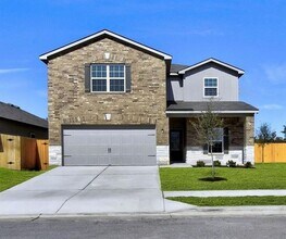 Building Photo - 313 Mount Vernon Way