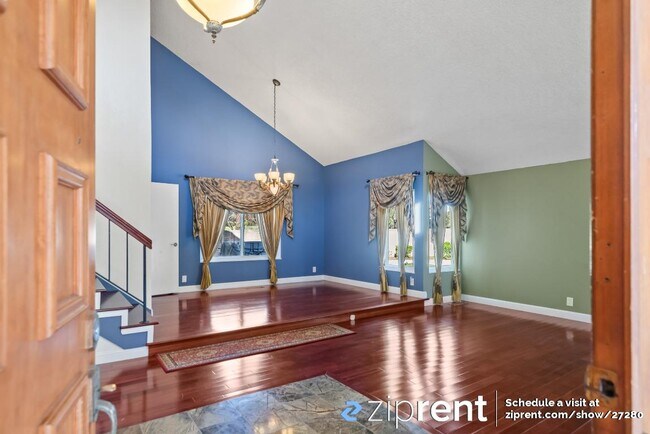 Building Photo - 7163 McKean Ct