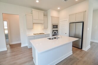 Building Photo - 9606 Snapdragon Crst Ct