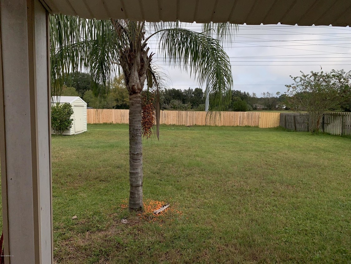 Building Photo - 3125 Double Oaks Dr