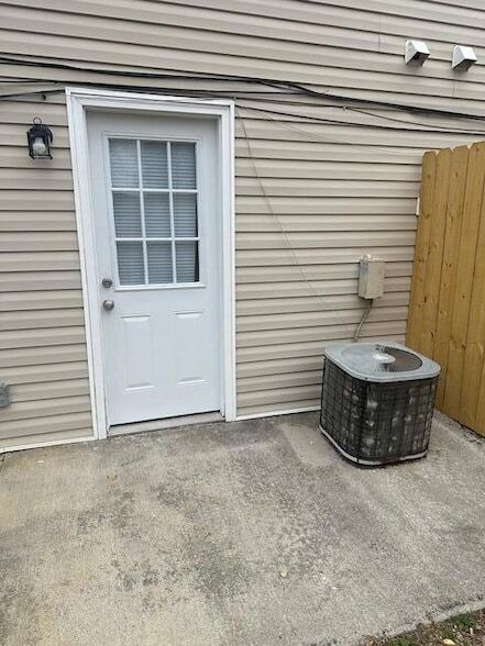 Foto del edificio - 1716 37th St NE