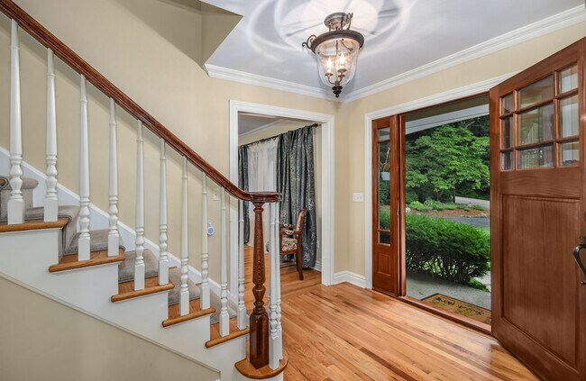 Foto del edificio - 116 Wildwood Rd