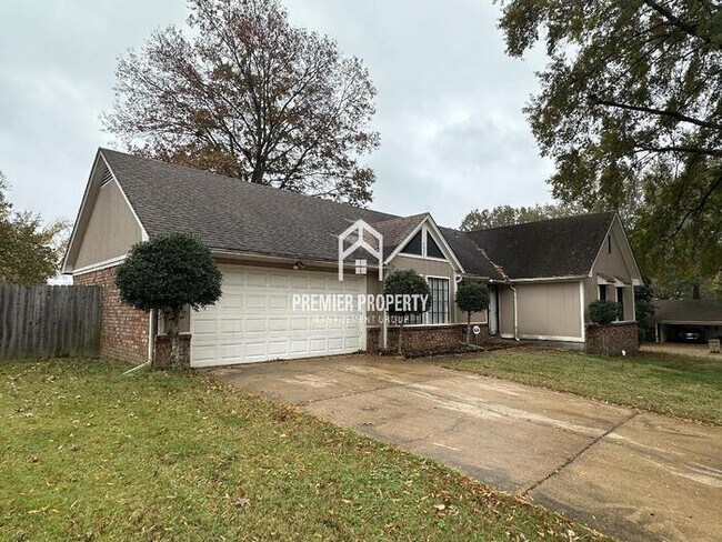 Foto del edificio - 4024 Piermont St