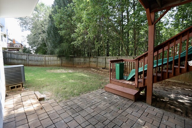 Foto del edificio - 3764 White Sands Way