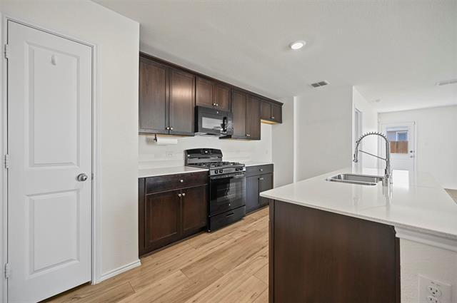 Building Photo - 2704 Evening Side Ct