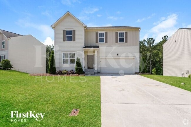 Building Photo - 1271 Hudson Ct