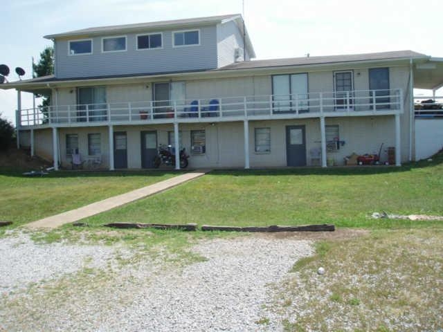 Foto del edificio - 2873 Highway 43 S