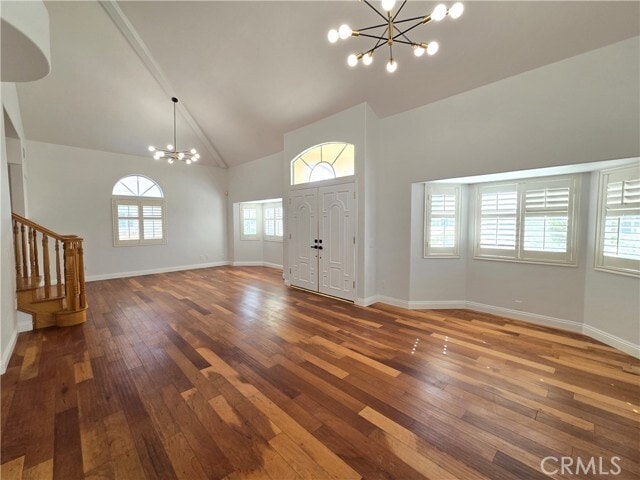 Foto del edificio - 2520 Denton Ave