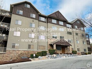 Building Photo - 1255 Wolf Hollow Ln