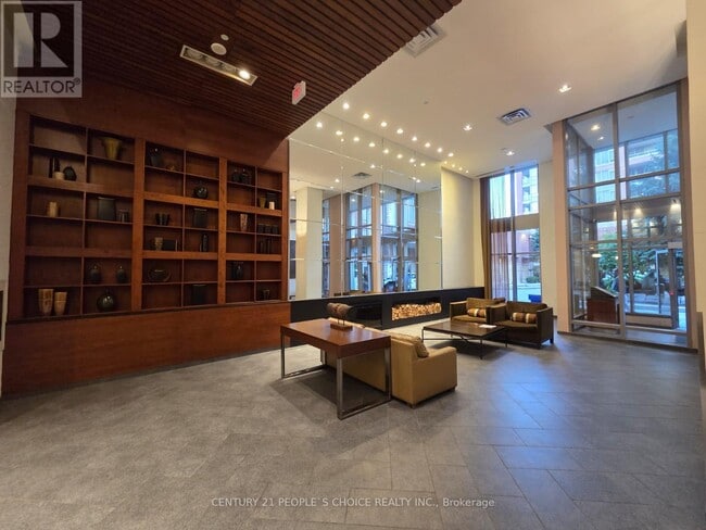 Building Photo - 4090 Living Arts Dr