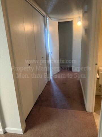 Foto del edificio - 3701 Colonial Dr