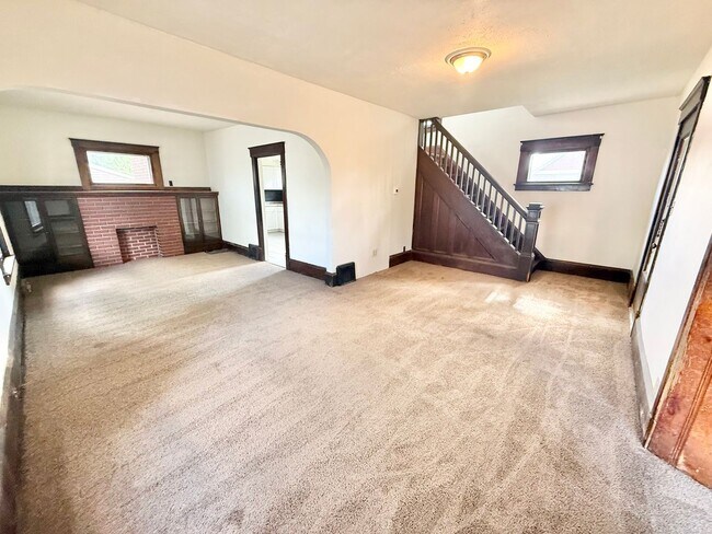 Foto del edificio - 2806 10th St SW