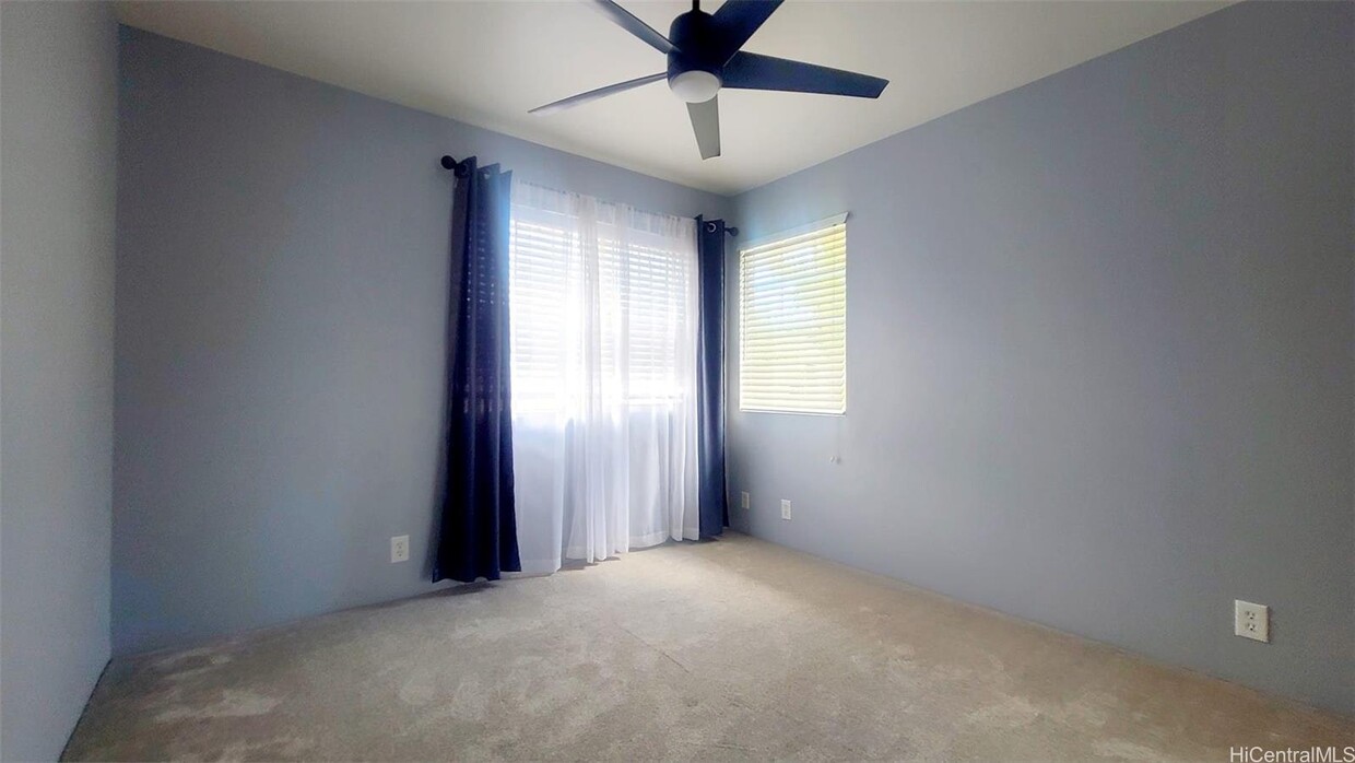 Foto principal - 91-2108 Kanela Street