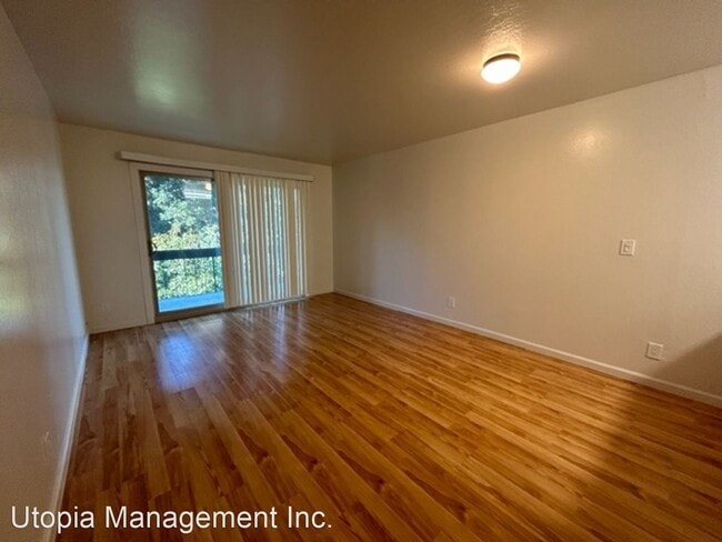 Foto del edificio - 1 br, 1 bath House - 551 Jean Street #105
