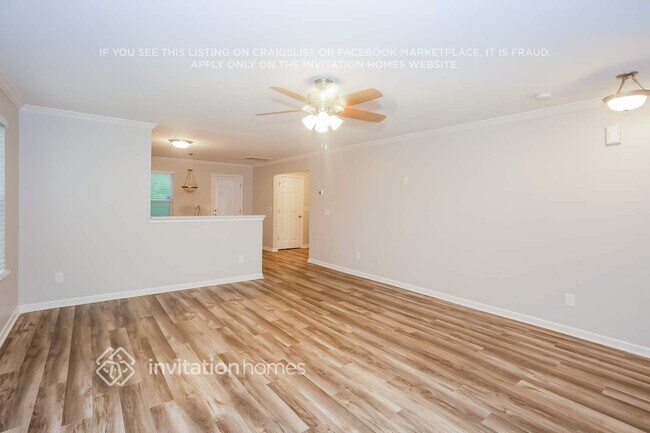 Foto del edificio - 4186 Broadstairs Dr SW