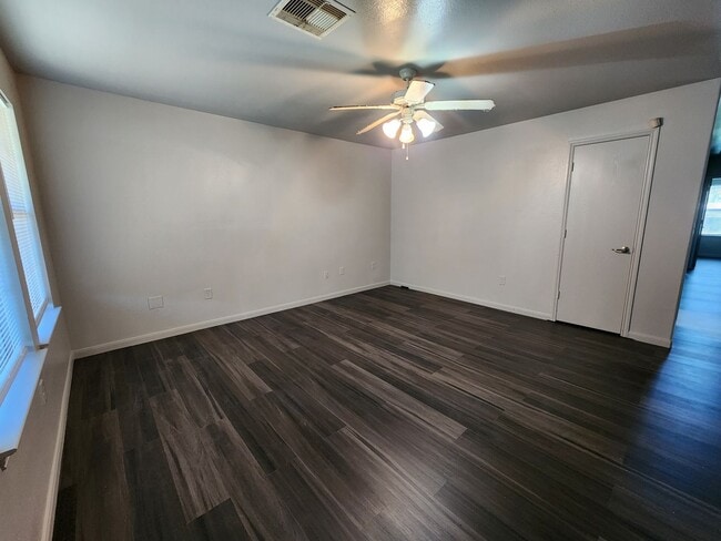 Building Photo - 1399 Trinidad St