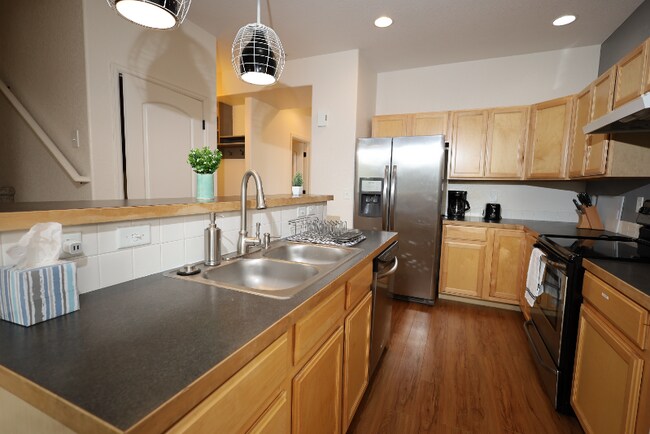 Foto del edificio - 2507 Lynnhaven Ln
