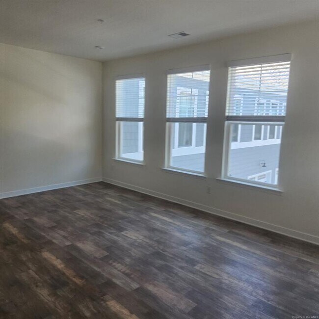 Foto del edificio - 4159 Northridge St