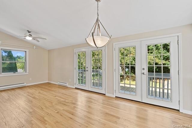 Foto del edificio - 10 Brooker Dr