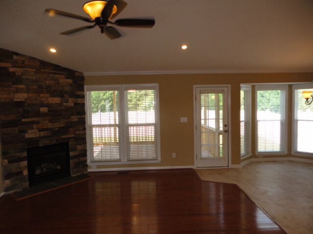 Building Photo - 401 Onyx Ln