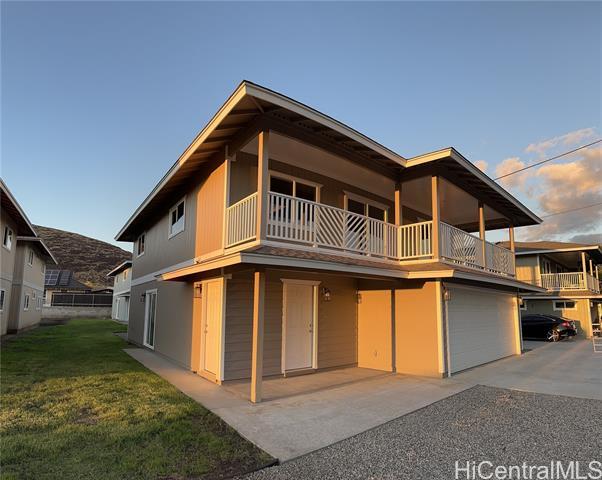 Foto principal - 87-184-184 Kulaaupuni St