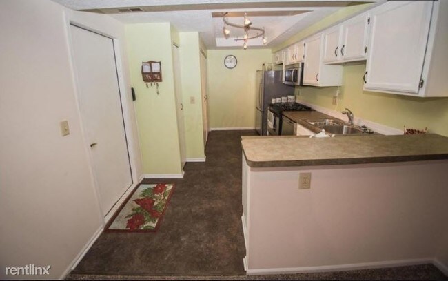 Foto del edificio - 2 br, 2 bath Condo - 360 Villa Oaks Ln