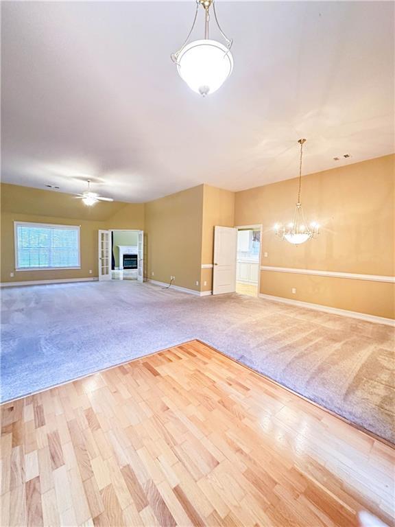 Foto del edificio - 820 River Valley Dr