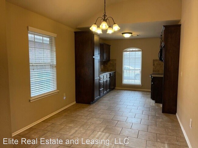 Foto del edificio - 12716 Heritage Oaks Dr