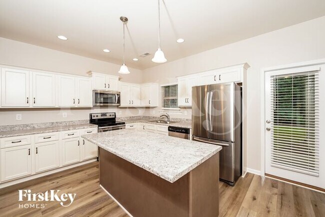 Foto del edificio - 335 Sterling Pl