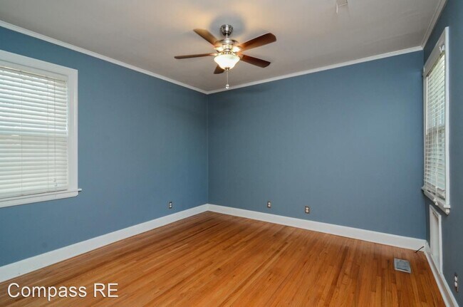 Building Photo - 2 br, 1 bath House - 608 Shady Ln.