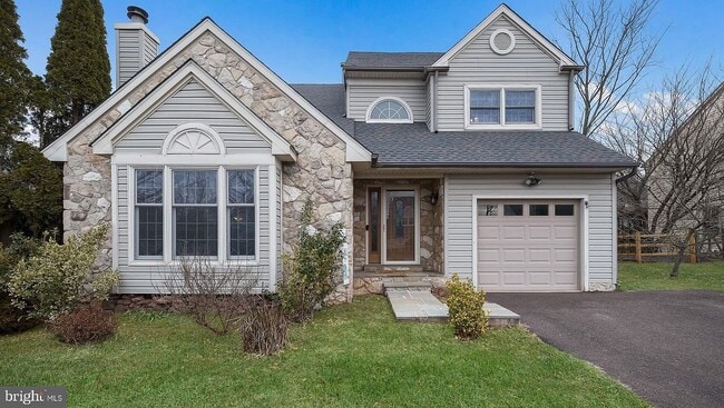 Building Photo - 208 Forge Rd