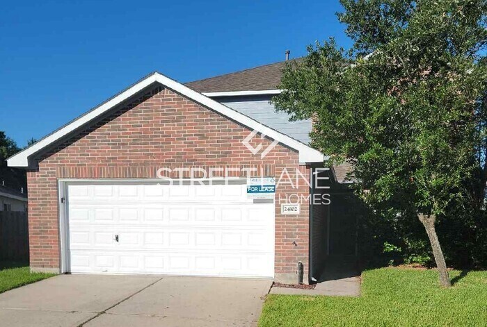 Primary Photo - Spacious 5 bedroom home in Spring!