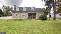 Foto principal - 219 Holstein Rd