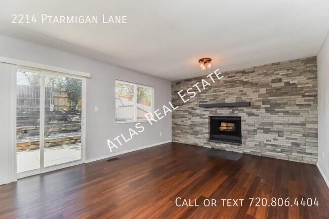 Building Photo - HOLIDAY SPECIAL!  2 WEEKS FREE RENT IF MOV...