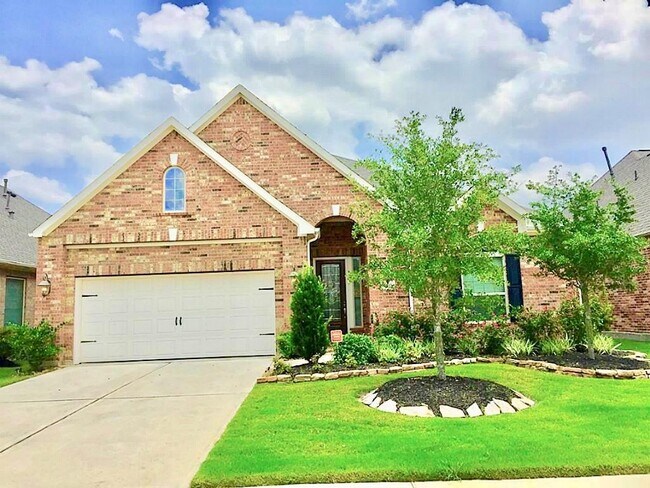 Building Photo - 4435 Calvet Forest Dr