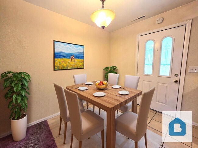 Foto del edificio - 4270 Deerfield Hills Rd