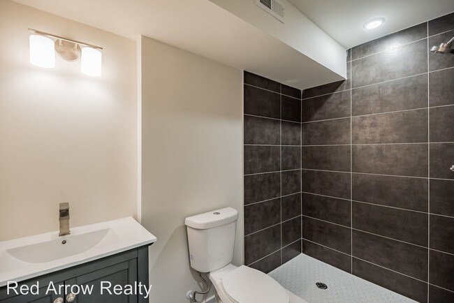 Foto del edificio - 1512 N 28th St