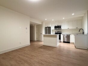 Building Photo - 19751-19775 75 Ave