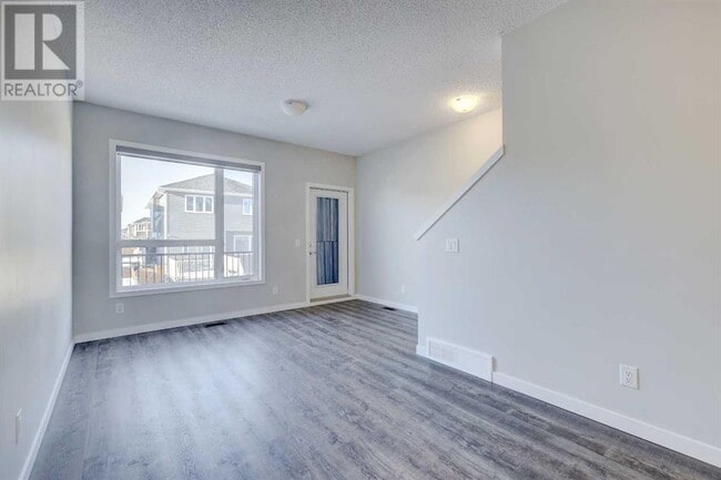 Building Photo - 301 Redstone Blvd NE